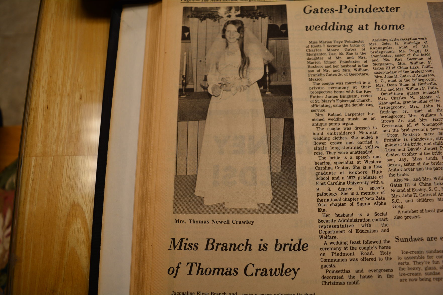TBT 1976 (71).JPG